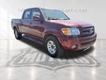 2004 Tundra Thumbnail 2