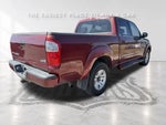 2004 Tundra Thumbnail 3