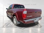 2004 Tundra Thumbnail 4