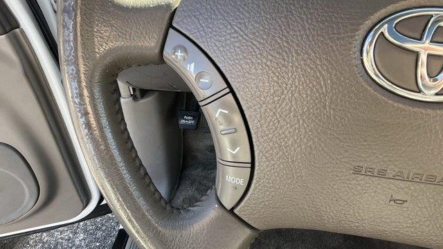 2006 Toyota Tundra Limited