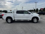 2007 Tundra Thumbnail 2