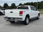 2007 Tundra Thumbnail 4