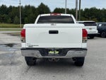 2007 Tundra Thumbnail 5