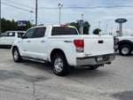 2007 Tundra Thumbnail 6