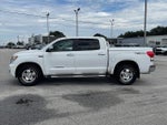 2007 Tundra Thumbnail 7