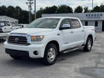 2007 Tundra Thumbnail 8