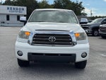 2007 Tundra Thumbnail 9