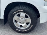 2007 Tundra Thumbnail 10