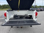 2007 Tundra Thumbnail 11
