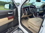 2007 Tundra Thumbnail 14