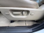 2007 Tundra Thumbnail 15