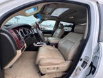 2007 Tundra Thumbnail 16