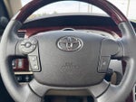 2007 Tundra Thumbnail 18