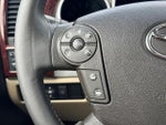 2007 Tundra Thumbnail 19