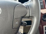 2007 Tundra Thumbnail 20