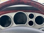 2007 Tundra Thumbnail 21