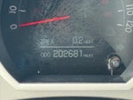 2007 Tundra Thumbnail 22