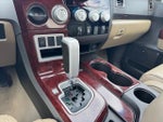 2007 Tundra Thumbnail 23