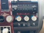 2007 Tundra Thumbnail 24