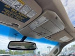 2007 Tundra Thumbnail 25