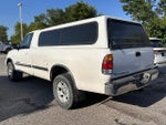 2003 Tundra Thumbnail 5