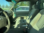 2003 Tundra Thumbnail 6