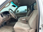 2003 Tundra Thumbnail 15