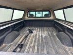 2003 Tundra Thumbnail 17