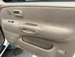 2003 Tundra Thumbnail 18