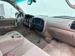 2003 Tundra Thumbnail 21