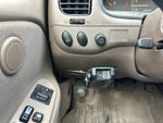2003 Tundra Thumbnail 22