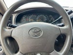 2003 Tundra Thumbnail 23