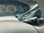 2003 Tundra Thumbnail 26