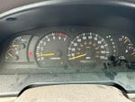 2003 Tundra Thumbnail 27
