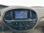 2003 Tundra Thumbnail 29