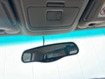 2003 Tundra Thumbnail 30