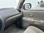 2003 Tundra Thumbnail 31