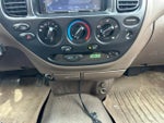 2003 Tundra Thumbnail 32