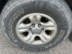 2003 Tundra Thumbnail 34