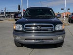 2000 Tundra Thumbnail 3