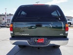 2000 Tundra Thumbnail 7
