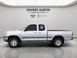 2000 Tundra Thumbnail 2
