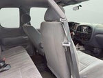 2000 Tundra Thumbnail 27