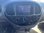 2002 Tundra Thumbnail 8