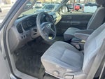 2002 Tundra Thumbnail 10