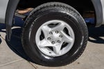 2002 Tundra Thumbnail 11