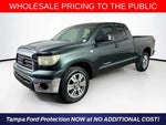 2008 Tundra Thumbnail 1