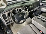 2008 Tundra Thumbnail 2