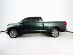 2008 Tundra Thumbnail 3