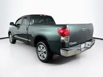 2008 Tundra Thumbnail 4